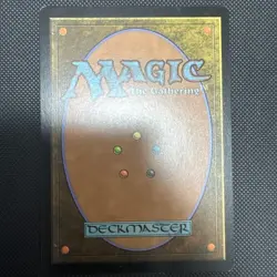 Quantum Shift Japan Edition Single Card Non Foil MTG Doctor Who Collab Play Use - Image 2