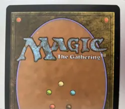 MTG Grapeshot Mystical Archives Japanese Foil Collector Booster NM - Image 5