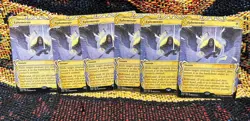 MTG Lot For Quick Sale! Over $220 For Only $150! Will Be Gone Soon! - Image 2