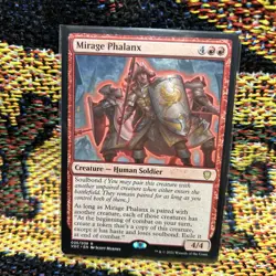 MTG Lot For Quick Sale! Over $220 For Only $150! Will Be Gone Soon! - Image 5