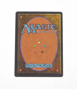 Magic The Gathering MTG Concordant Crossroads Chronicles - Image 2