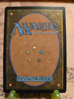 MTG Cosmos Elixir Kaldheim Regular Rare NM - Image 2