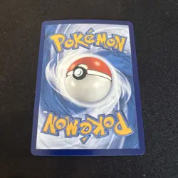 Pokemon TCG Gem Pack Vol 2 CBB2C: 01 11/15 Eevee - Stamped - Chinese - Image 2