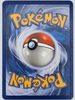 Snivy 1/114 Pokemon - Reverse Holo Black and White Base MP - Image 2