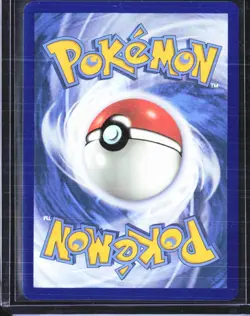 Hearthflame Mask Ogerpon ex 192/167 Twilight Masquerade Holo Pokemon TCG - NM - Image 2