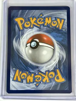 Charizard 025/185 - Pokemon TCG Vivid Voltage (2020) - NM - Reverse Holo - Image 2