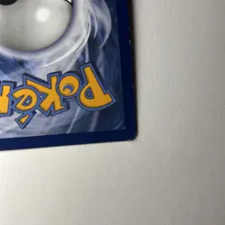 Pokemon Alakazam EX TCG Mega M 26/124 Ultra Rare Fates Collide - Image 3