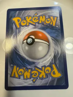 Pokemon TCG Mega-Charizard-EX Holo Holo Rare Card Generations 12/83 - Image 2