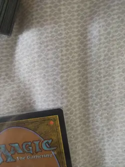 MTG 1x Force of Will NM - #51 Double Masters Legacy Magic the Gathering Card 2XM - Image 2