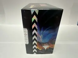 Magic The Gathering Final Fantasy Gift Bundle Edition MTG Sealed - Image 5