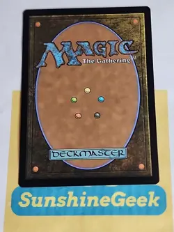 Goblin King (Future Sight) Mystery Booster 2 Regular - Image 2