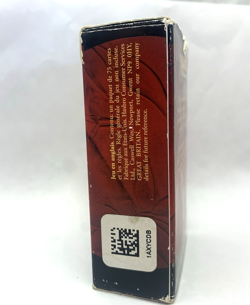 2004 MTG Magic The Gathering Champion of Kamigawa Tournament Pack Deck 91 Cards - Image 3