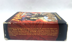 2004 MTG Magic The Gathering Champion of Kamigawa Tournament Pack Deck 91 Cards - Image 5