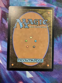 Wave Goodbye (Extended Art) Commander: the Lost Caverns of Ixalan RegularMTG - Image 2