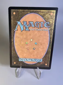Cabal Coffers (White Border) Mystery Booster 2 Regular - Image 3