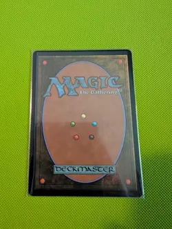 Tibalt's Trickery - Kaldheim Regular NM - Image 2