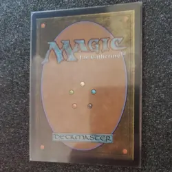 Consign to Memory (Foil) MTG Modern Horizons 3 (MH3) (NM) - Image 3