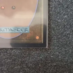 Consign to Memory (Foil) MTG Modern Horizons 3 (MH3) (NM) - Image 4