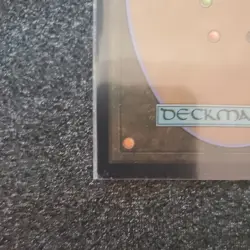 Consign to Memory (Foil) MTG Modern Horizons 3 (MH3) (NM) - Image 5