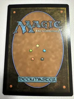 Mistrise Village (NM Non-Foil) TDM-0261 Rare MTG - Image 2