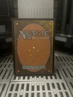 Kuldotha Forgemaster Scars of Mirrodin Regular - Image 2