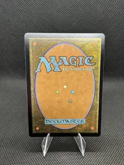 Baral, Chief of Compliance March of the Machine: Multiverse Legends Regular - Image 2