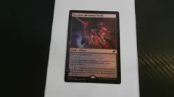 Kavaron, Memorial World Edge of Eternities Foil - Image 1