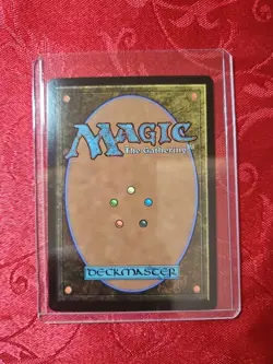 Dragonfire Blade Foil Showcase Rare, Tarkir Dragonstorm #324, MTG Magic - Image 3