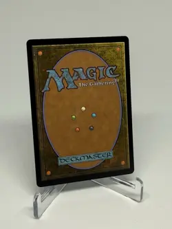 Ozolith, the Shattered Spire March of the Machine Foil MTG Magic The Gathering - Image 2