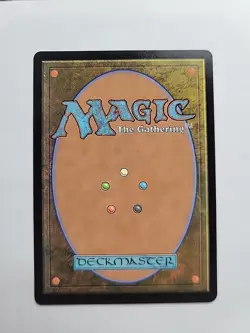 MTG - Drivnod, Carnage Dominus ONE Regular Mythic #090 - Image 3