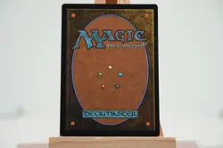 MTG Phyrexia All Will Be One Phyrexian Text FOIL ✨ Forest #271 NM Near Mint - Image 2