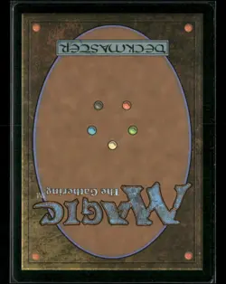 Commander Legends: Battle for Baldur's Gate #29 Lae'zel, Vlaakith's Champion - Image 2