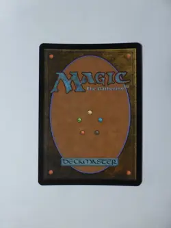 MtG Commander Legends 2 Karlach Fury of AvernusFOIL 186 M/NM Flat Shi VCT123872 - Image 2