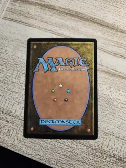 Singularity Rupture (Extended Art) Edge of Eternities Regular - Image 2