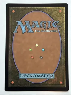 MTG Throne of Eldraine Kenrith's Transformation Foil 164/269 NM - Image 2