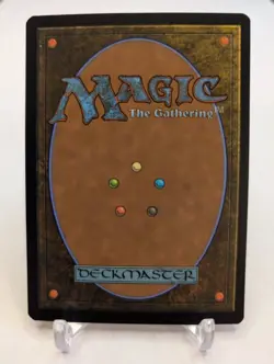 Wear Down Bloomburrow Foil - Image 2