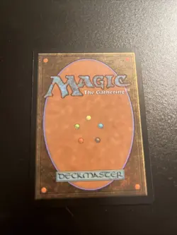 Grim Tutor (Silver Laminate) Secret Lair Drop Foil - Image 3