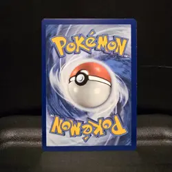 Relicanth 044/195 Pokemon Silver Tempest SWSH Reverse Holo Common Card NM - Image 2