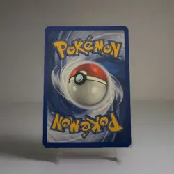 🌪 Koga’s Pidgey 80/132 Gym Challenge WOTC 2000 Vintage Pokemon Card NM/Mint 🪶 - Image 2