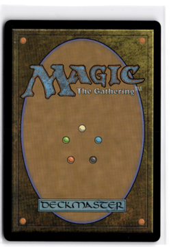 Helper Card #1 March of the Machine NM - Image 2