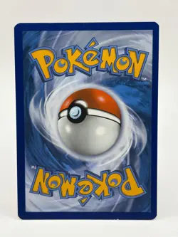 Pokemon TCG Trading Card 2022 Black Star Promo Sylveon SWSH211 - Image 2
