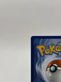 Pokemon TCG Trading Card 2022 Black Star Promo Sylveon SWSH211 - Image 3