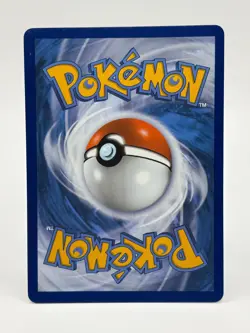 Pokemon TCG Card Celebrations Mimikyu Delta Species SWSH136 Black Star Promo NM - Image 2
