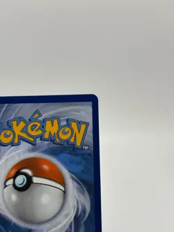 Pokemon TCG Card Celebrations Mimikyu Delta Species SWSH136 Black Star Promo NM - Image 4