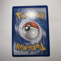 Pokemon Charizard v Full Art Ultra Rare Holo Card 153/172 Brilliant Stars - Image 2