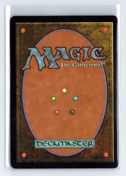 FURIOUS ASSAULT - MTG Magic the Gathering Card - Mercadian Masques - Common - Image 2