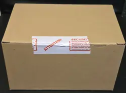 MtG Bloomburrow Collector Booster Box CASE - Factory Sealed - English - Image 3