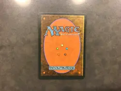 MTG Magic: The Gathering - Ice Age - Counterspell NM - Image 2