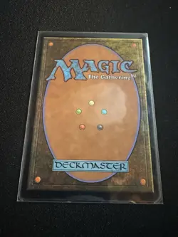 Myrel, Shield of Argive BRO NM MTG - Image 2
