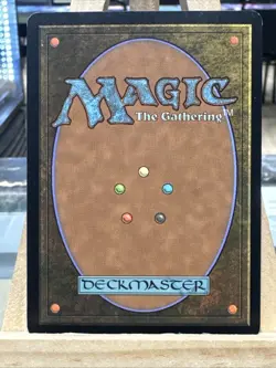 MTG *Dark Confidant foil X1* (MP) Ravnica: City of Guilds Magic the Gathering - Image 2